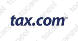 Tax Software