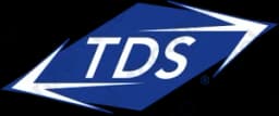 Tds