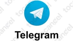 Telegram Premium