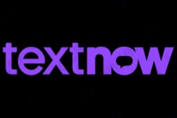 TextNow