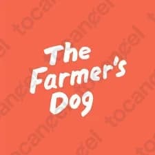 The Farmer's Dog