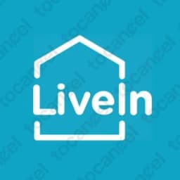TheLiveIn