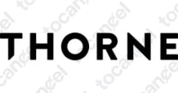 Thorne