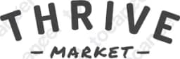 Thrive Market