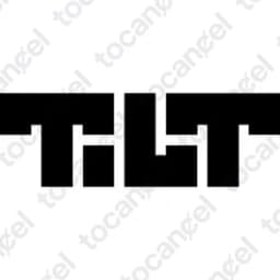 Tilt