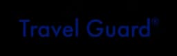 Travel Guard