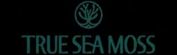 True Sea Moss