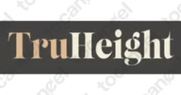 TruHeight