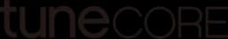 TuneCore