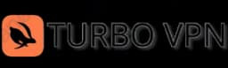 Turbo VPN