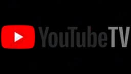 TV YouTube