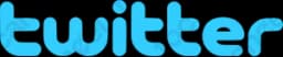 Twitter Blue