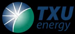 TXU Energy