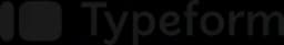 Typeform