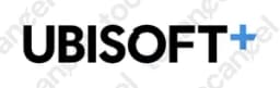Ubisoft+