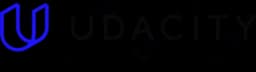 Udacity