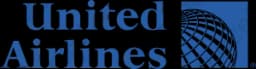 United Airlines