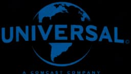 Universal Studios
