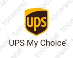Ups