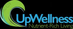 Upwellness