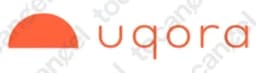 Uqora