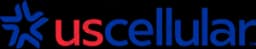 Us Cellular