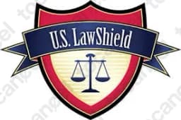 US Law Shield