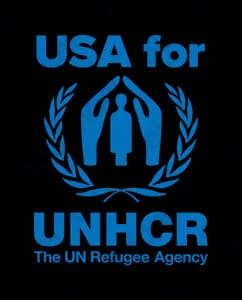 USA for UNHCR