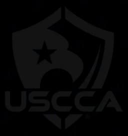USCCA Delta Defense
