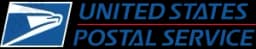 USPS