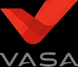 Vasa
