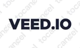 Veed.io