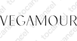 Vegamour
