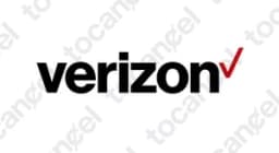 Verizon Cloud