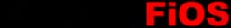 Verizon Fios
