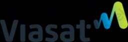 Viasat