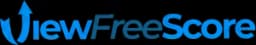 Viewfreescore