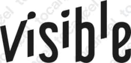 Visible