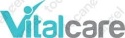Vital Care