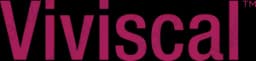 Viviscal