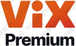 Vix Premium