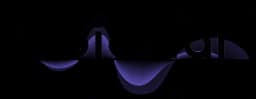 Voice AI