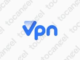 VPN