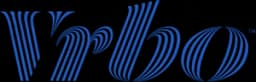 VRBO