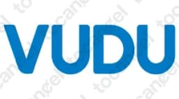 Vudu