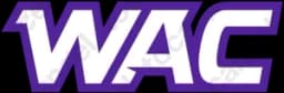 WAC