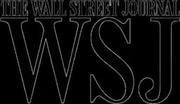 Wall Street Journal