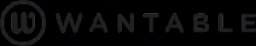 Wantable