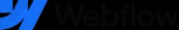 Webflow