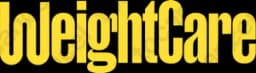 WeightCare